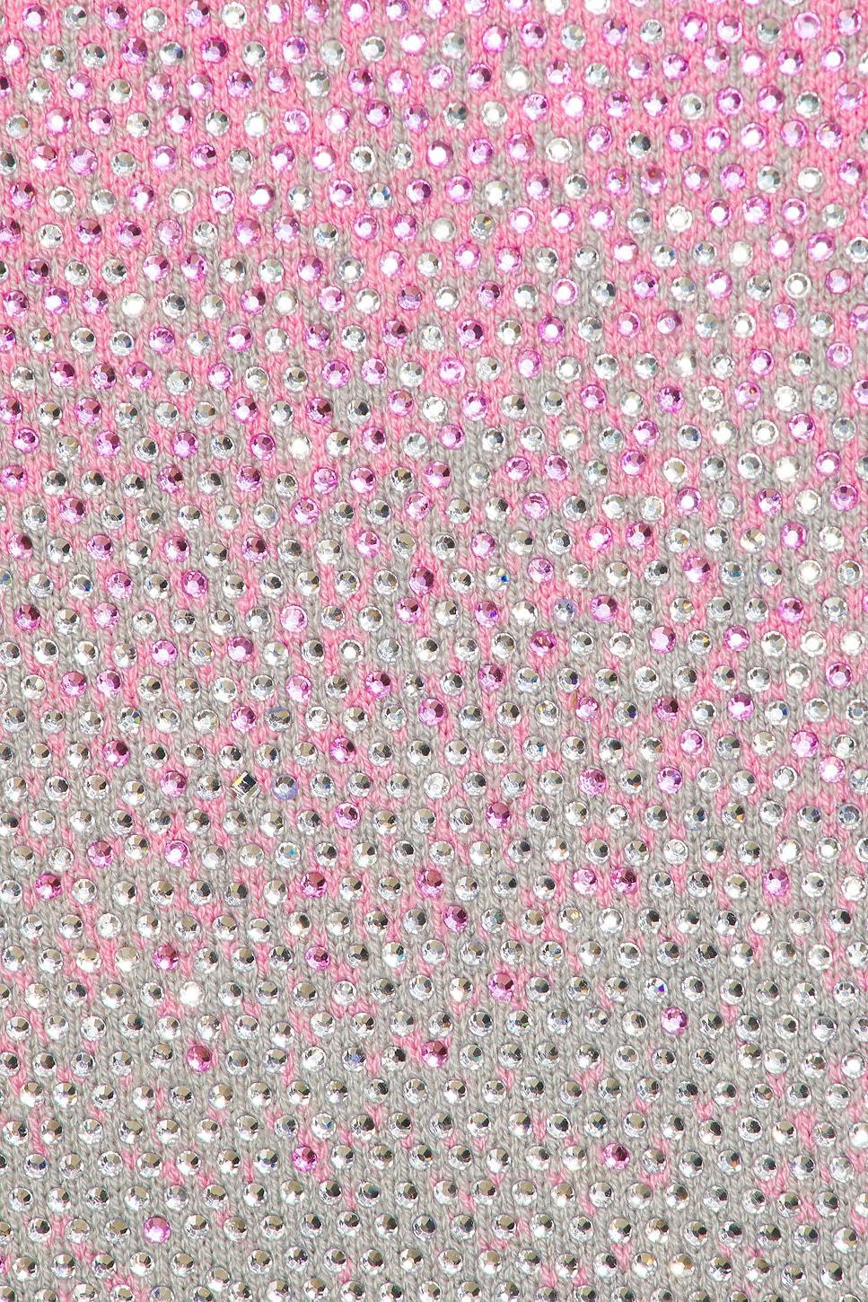 Laina Embellished Dress retrofete Product Image