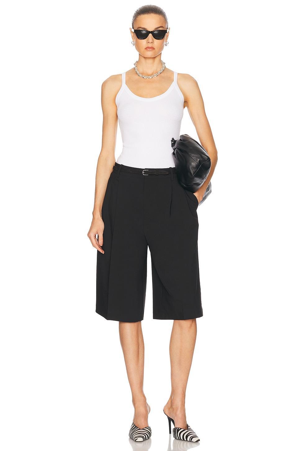 Jordan Tank Product Image