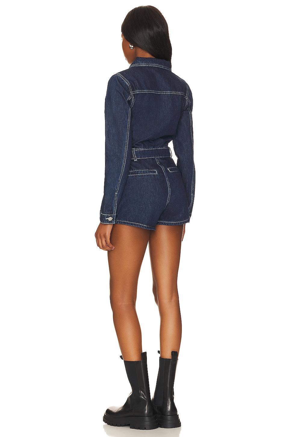 Destiny Romper superdown Product Image