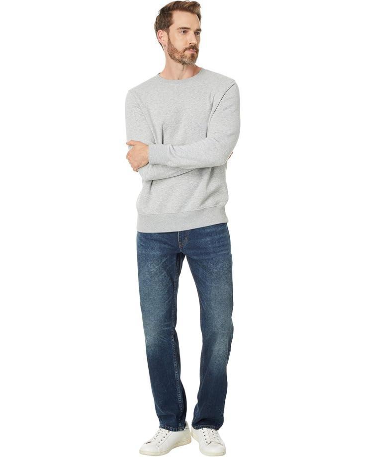 505® Regular Product Image