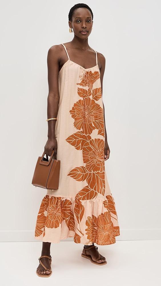 Mille Sienna Dress | Shopbop Product Image