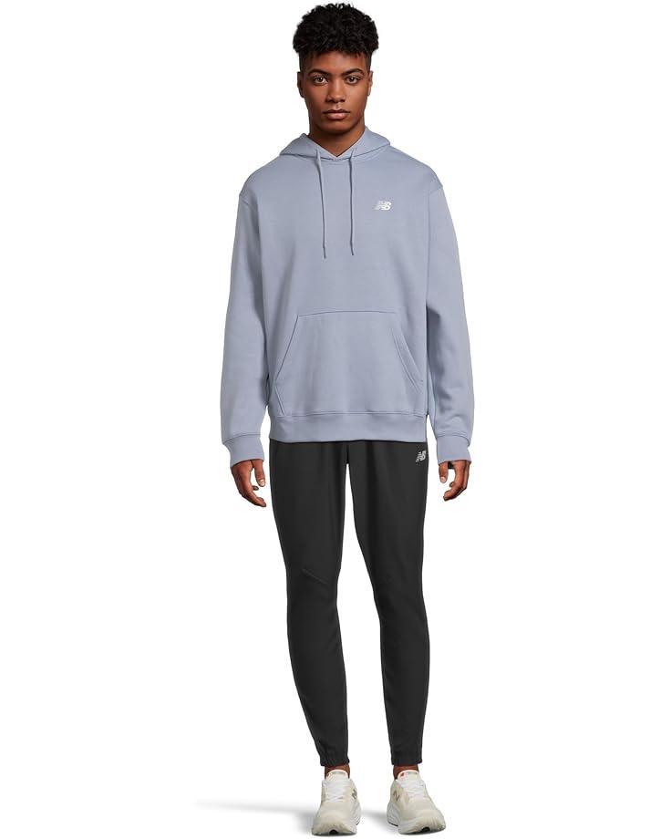 New Balance Sport Essentials T-Shirt Product Image