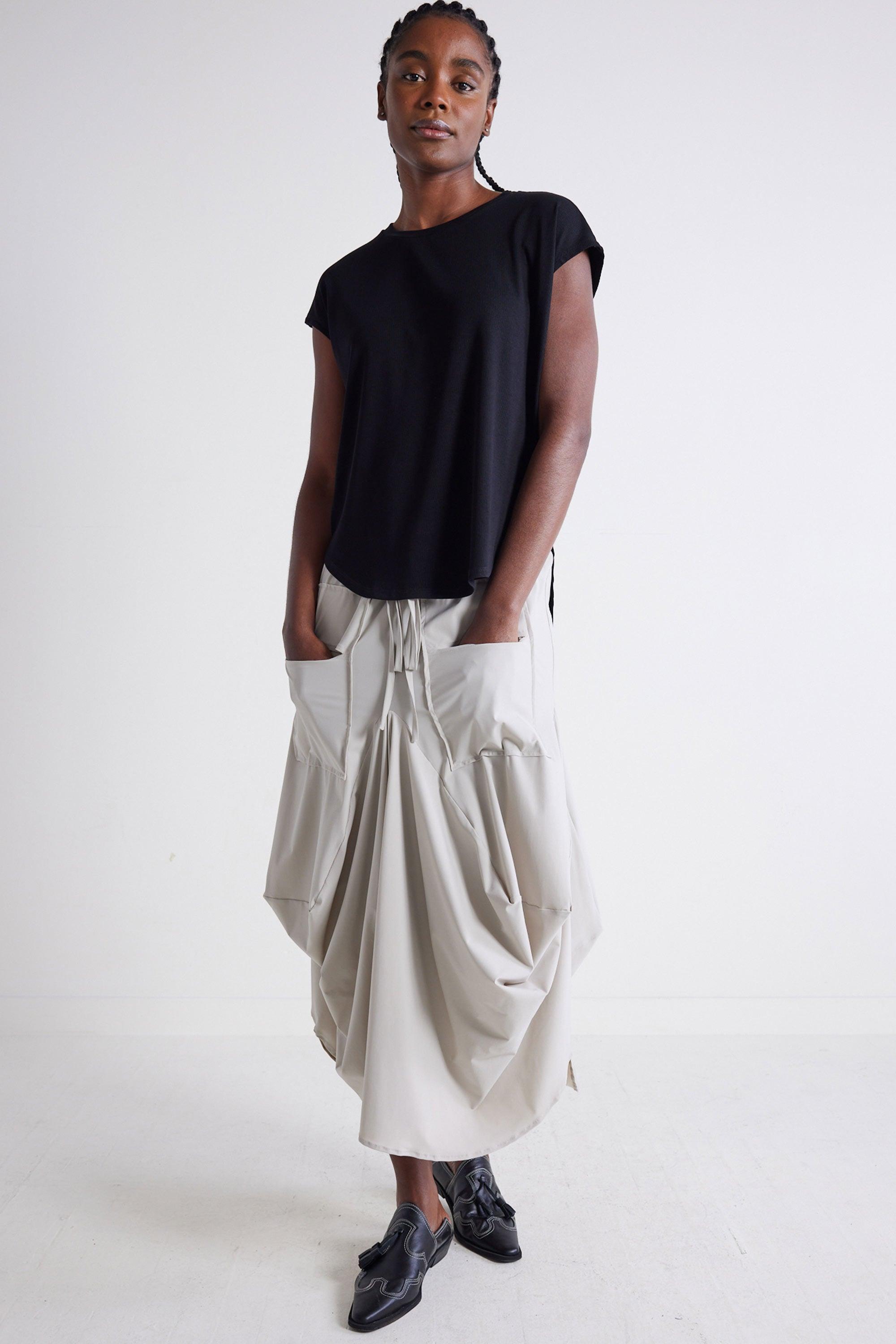 The Go-To Skirt Product Image