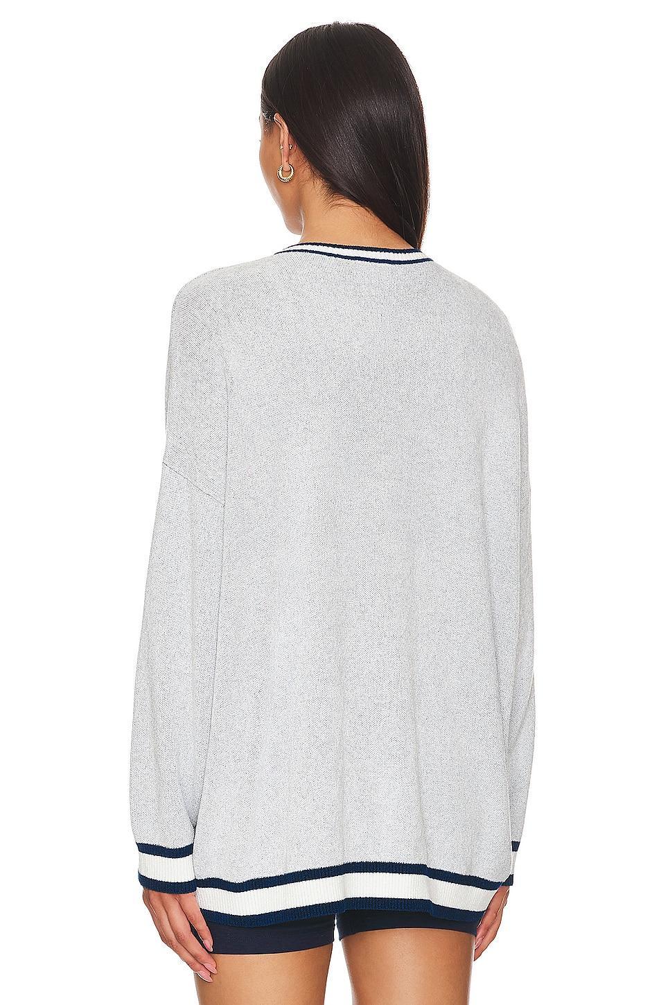 Adventure Sweater Show Me Your Mumu Product Image