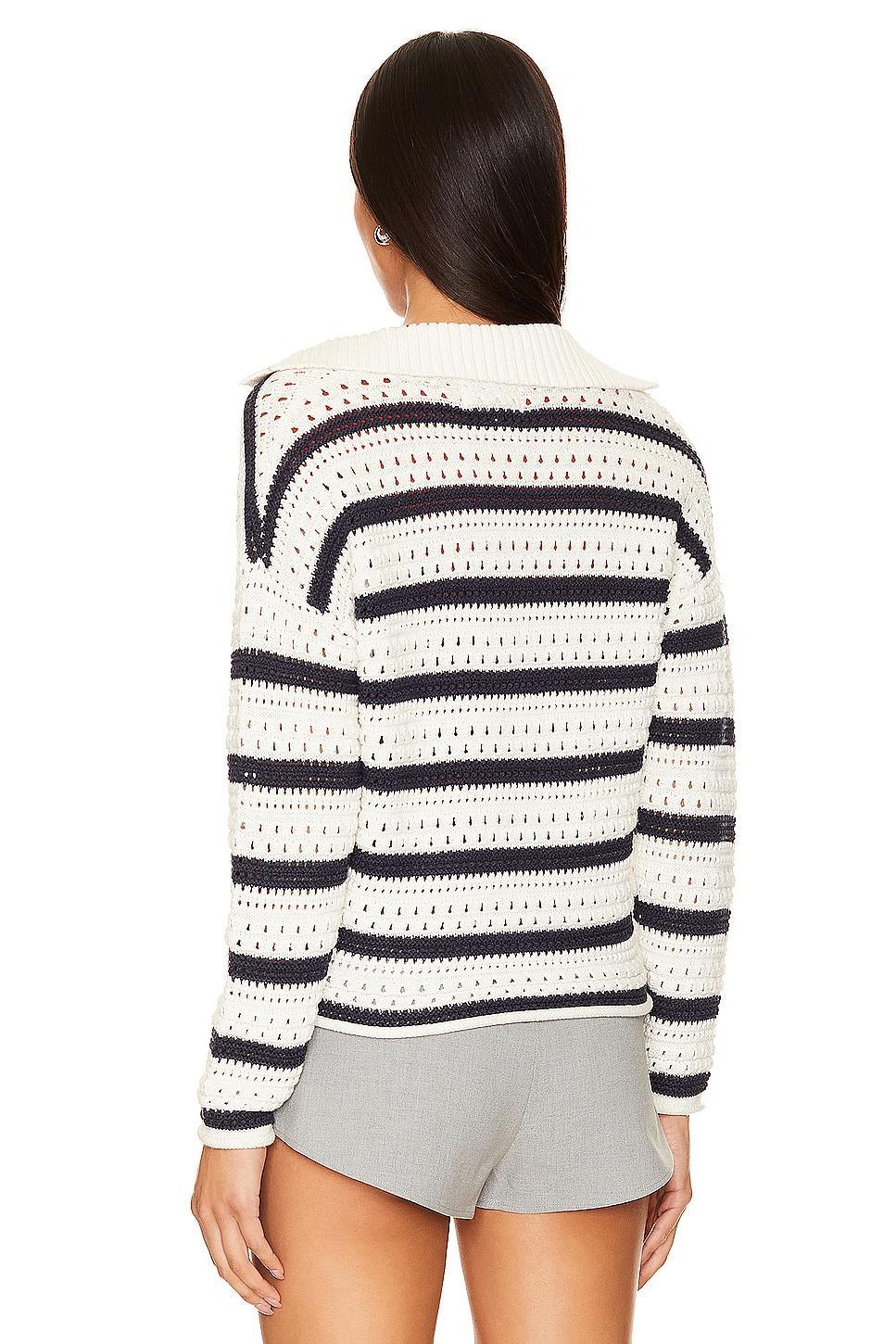 Bryn Sweater Product Image