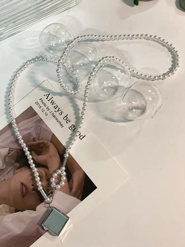 Product Card