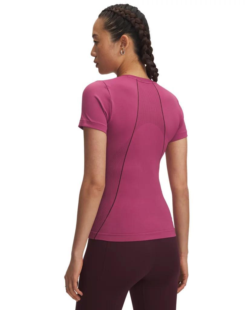 UA Vanish Seamless Product Image