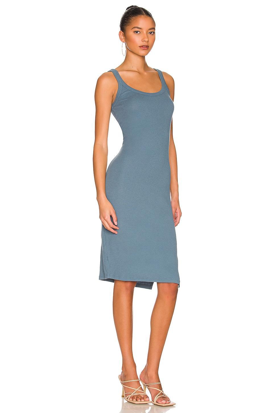 Everyday Tank Dress Product Image