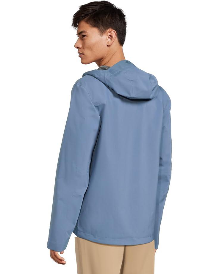 Men's Marmot PreCip Eco Pro Jacket Product Image
