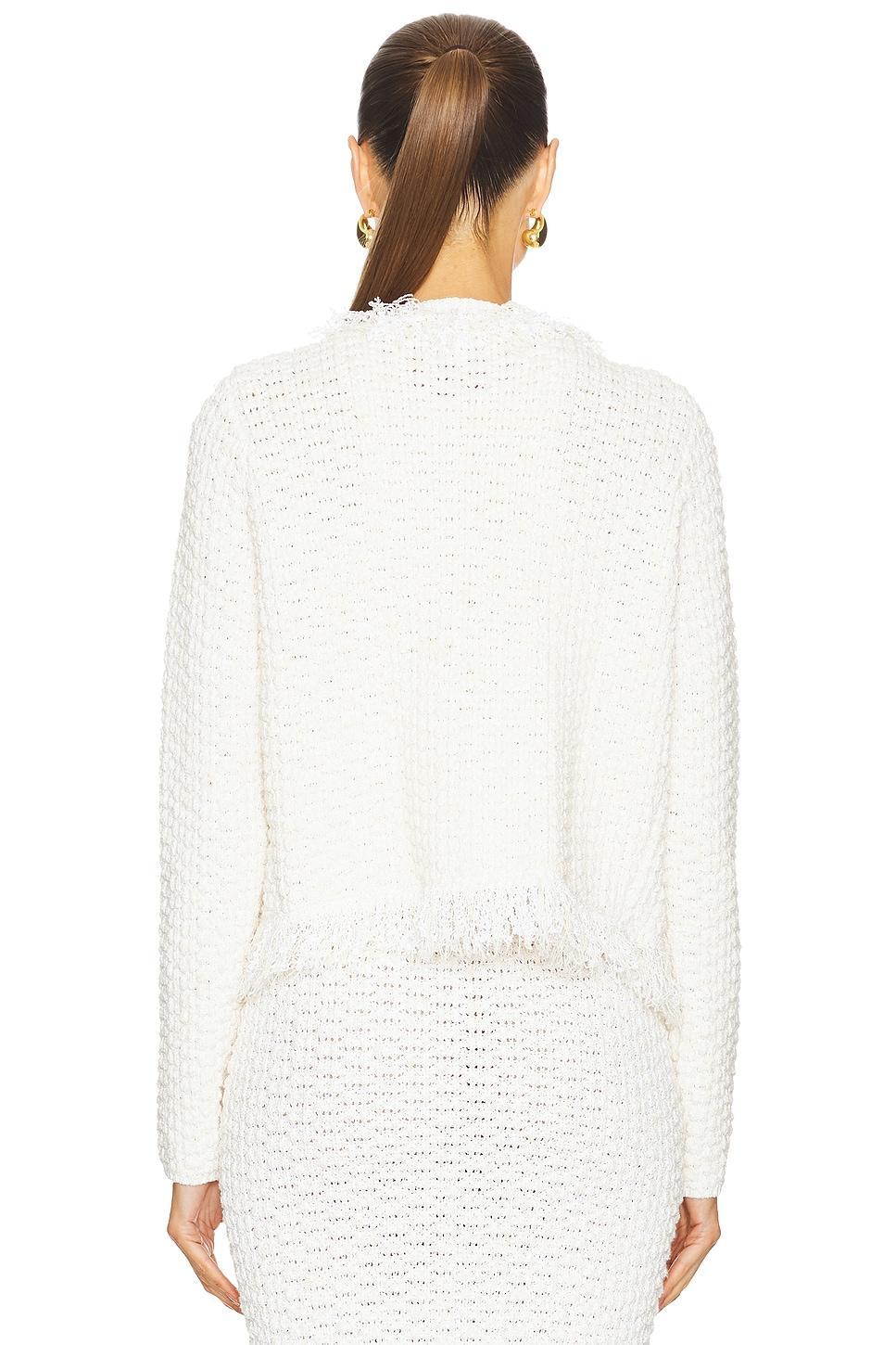 April Cardigan A.L.C. Product Image