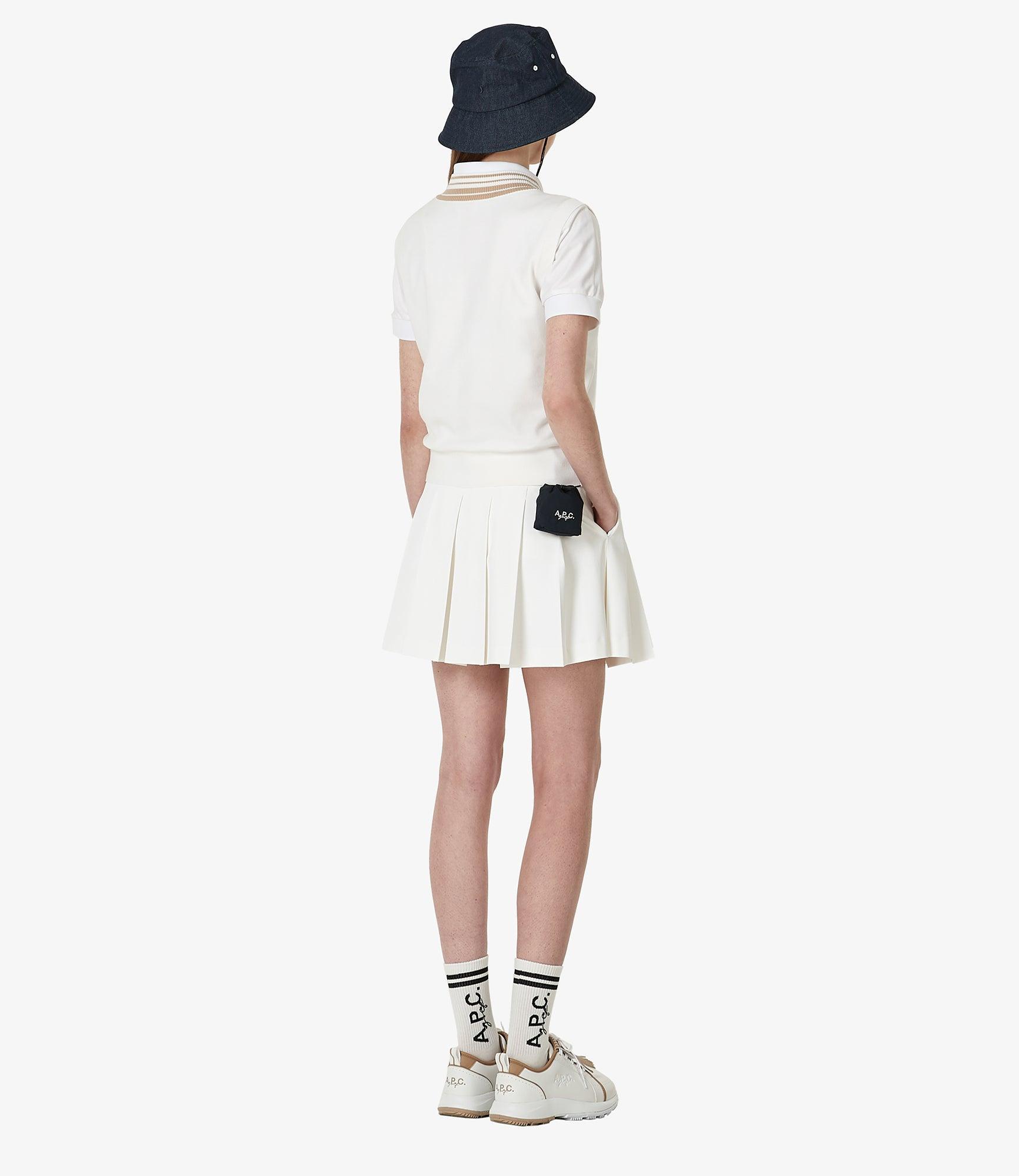 Agathe sweater Product Image