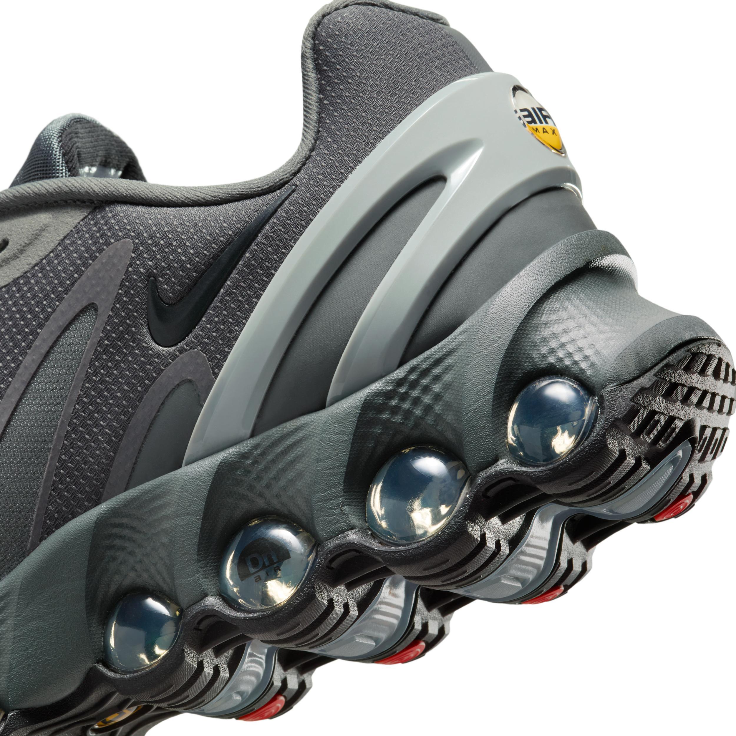 Nike Promina Men's Walking Shoes Product Image