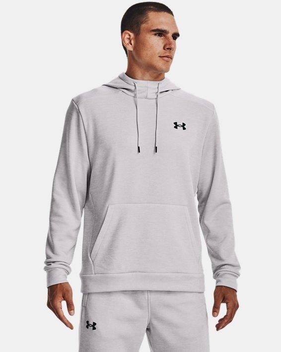 Armour Fleece® Twist Product Image