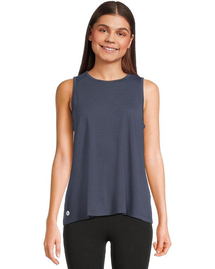 Active Ultralite Short Sleeve Product Image