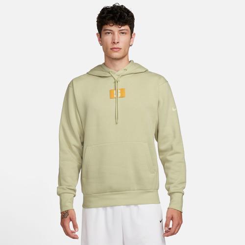 Nike Womens Nike Sabrina Hoodie - Womens Black Product Image