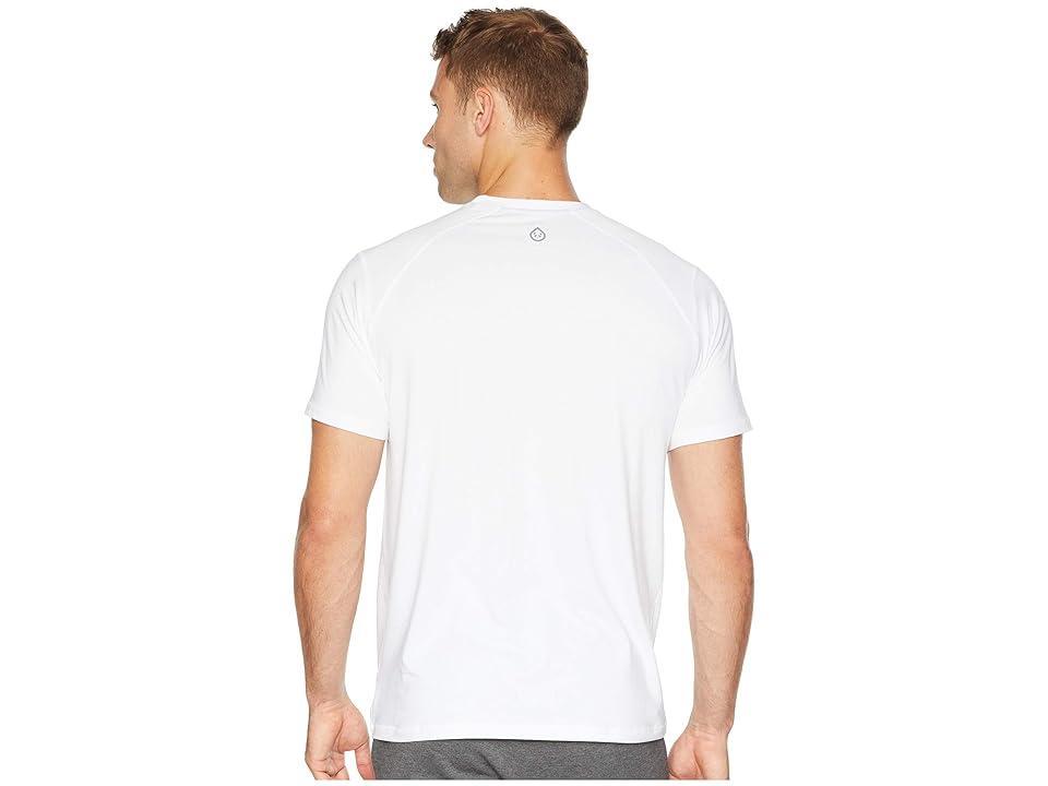 tasc Performance Carrollton Top Men's Clothing Product Image