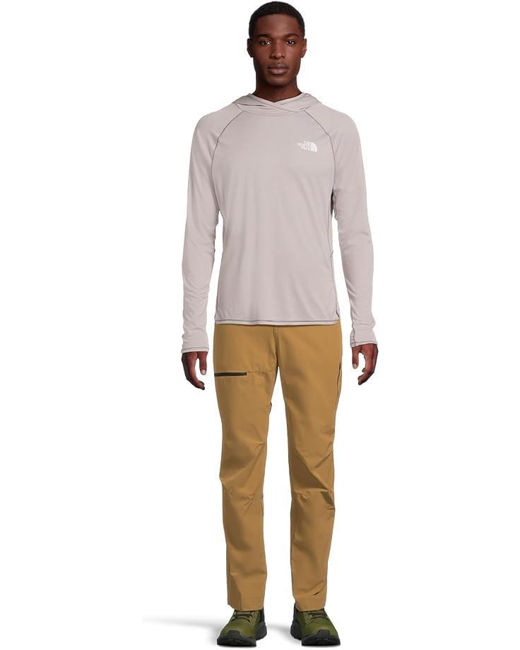 AirExchange SolarShield Hoody Product Image