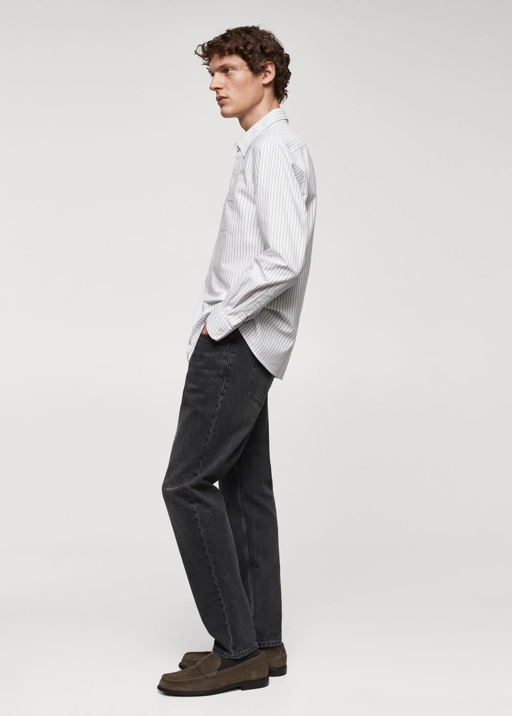 Outfit