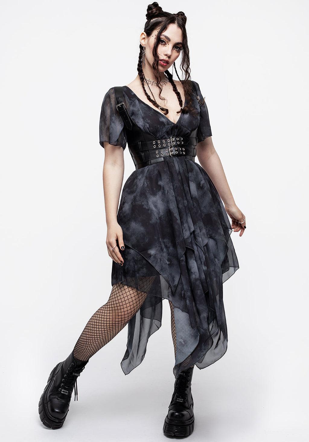 Outfit