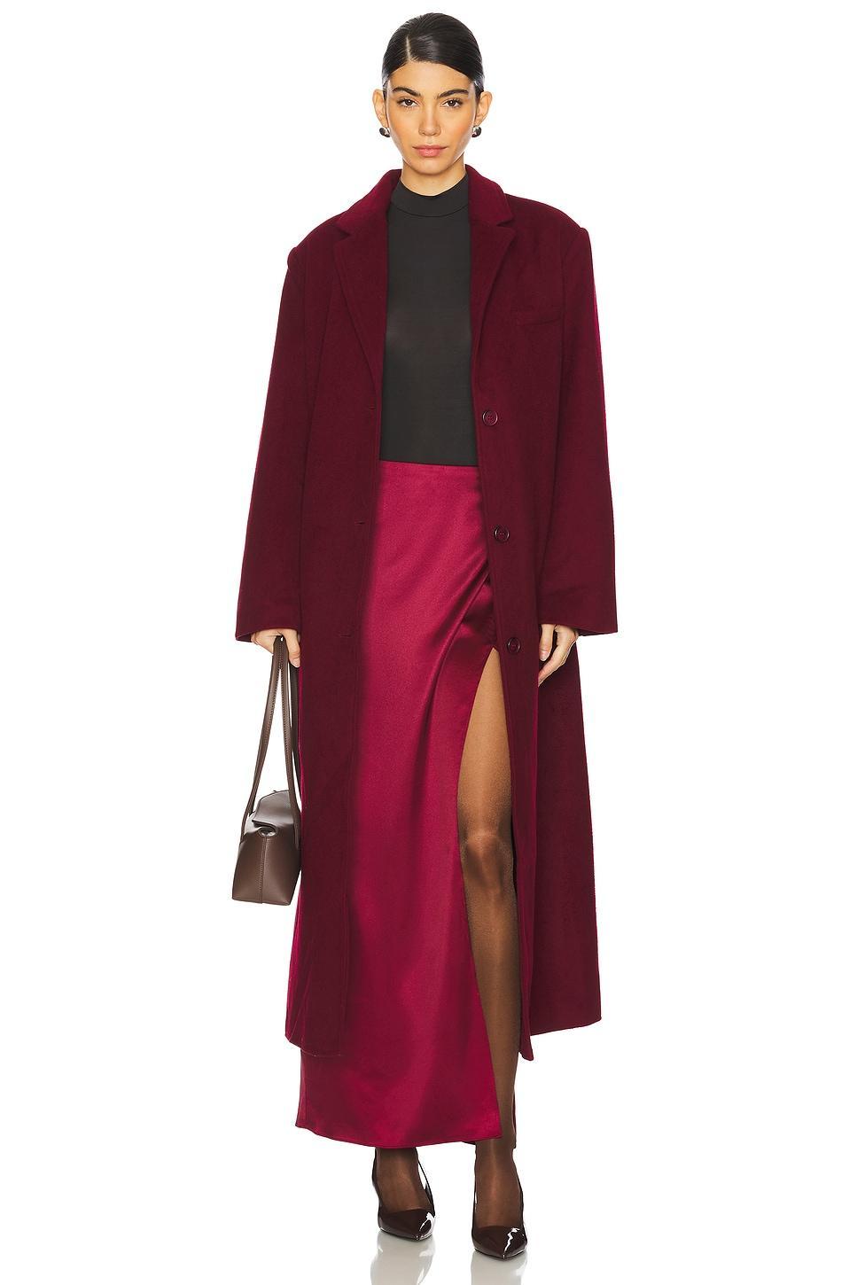 Allina Skirt Product Image