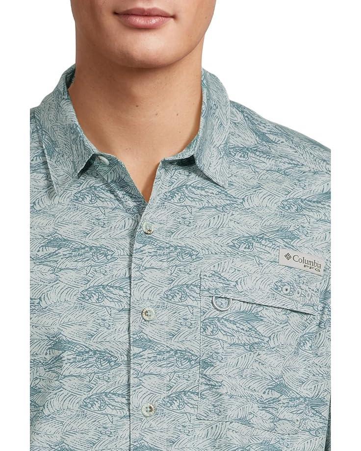 All-Adventure Shirt Product Image