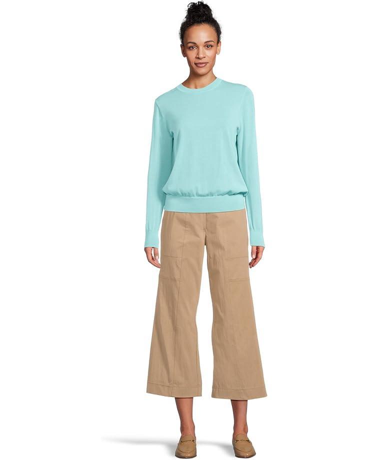 MSRP: $152.0030% OFF Product Image