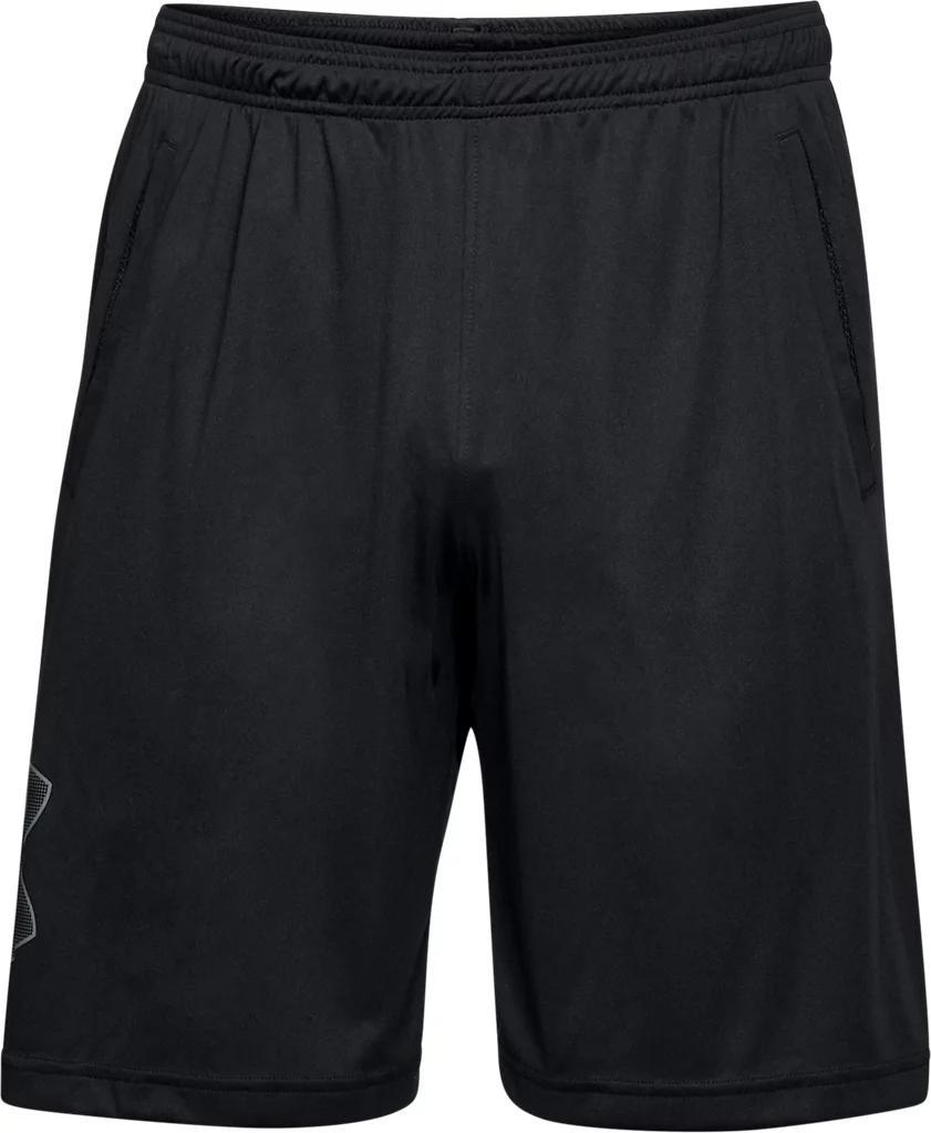 UA Tech™ Graphic Product Image