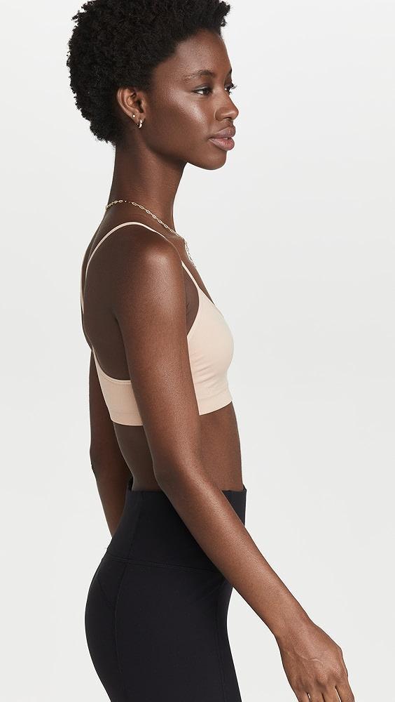 Splits59 Loren Seamless Bra | Shopbop Product Image