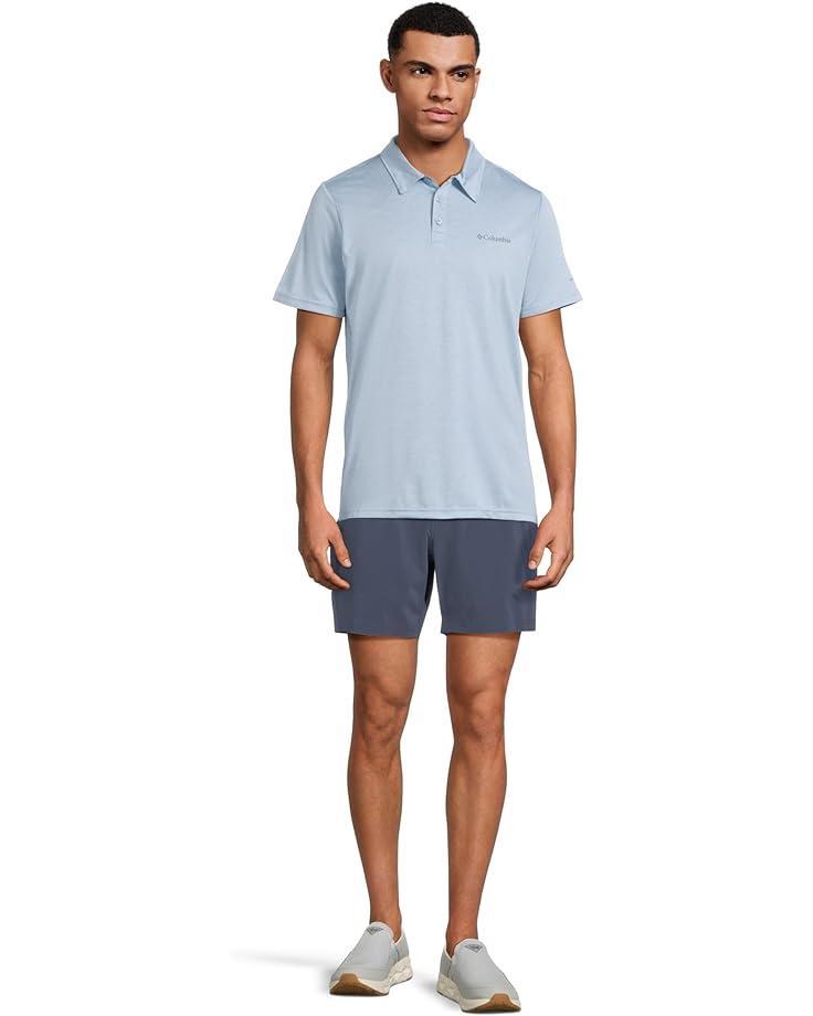 Move Qd 6" Shorts Product Image