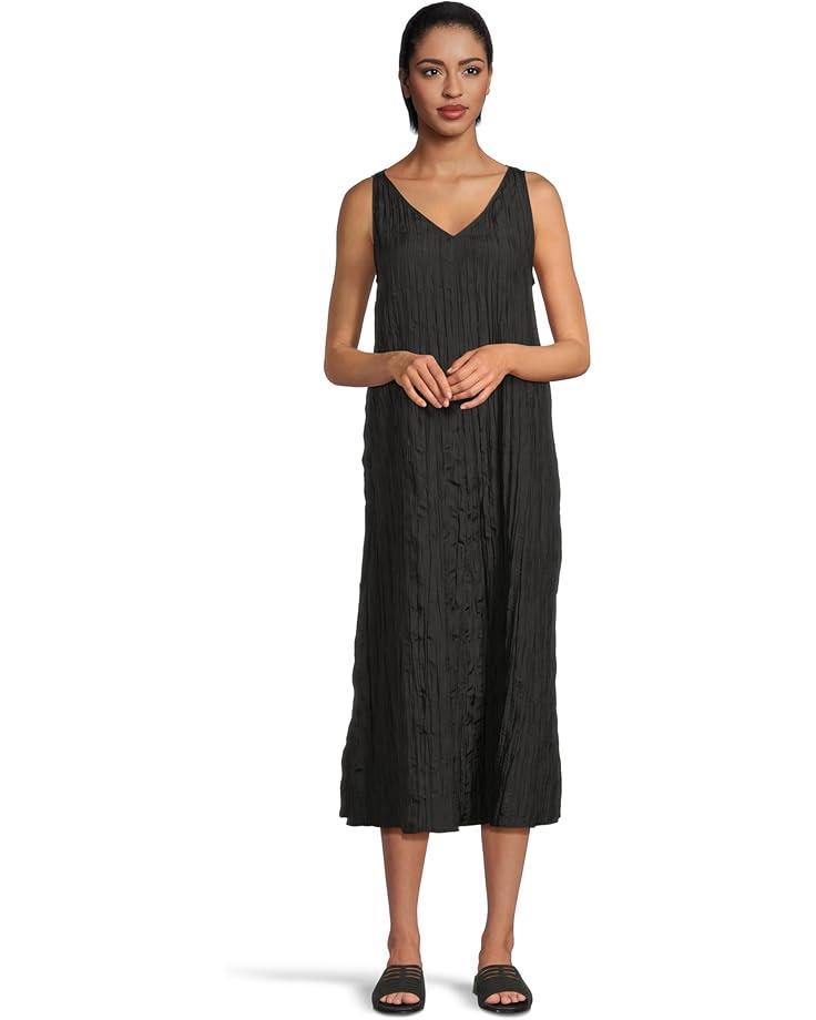 Flared Skirt Product Image