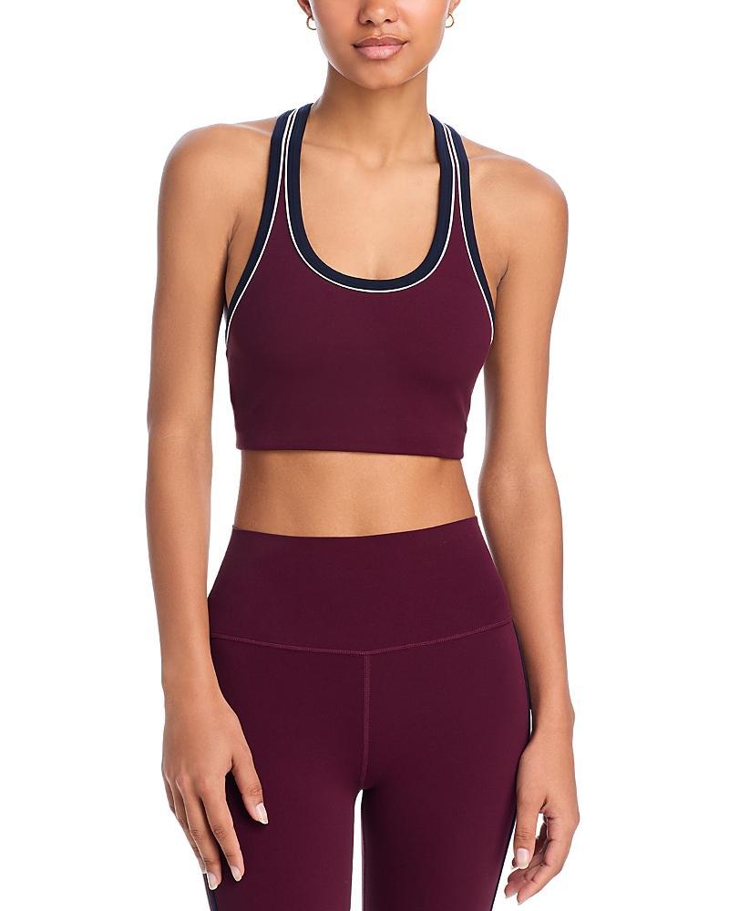 Splits59 Robbie Airweight Sports Bra Product Image