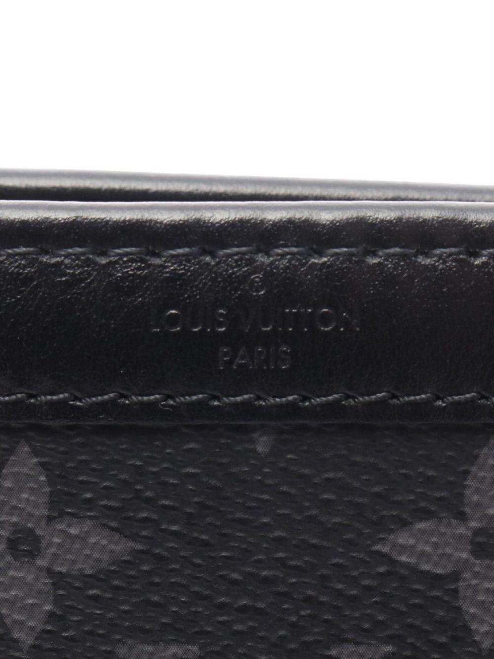 2010s Gaston Wearable clutch bag Product Image