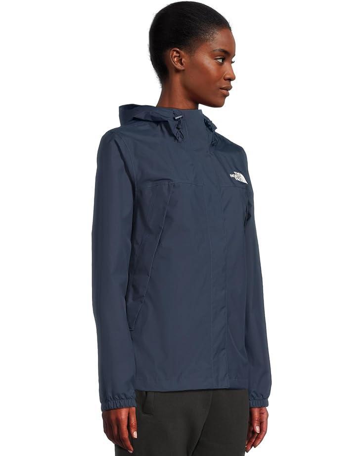 Dryzzle Futurelight Jacket Product Image