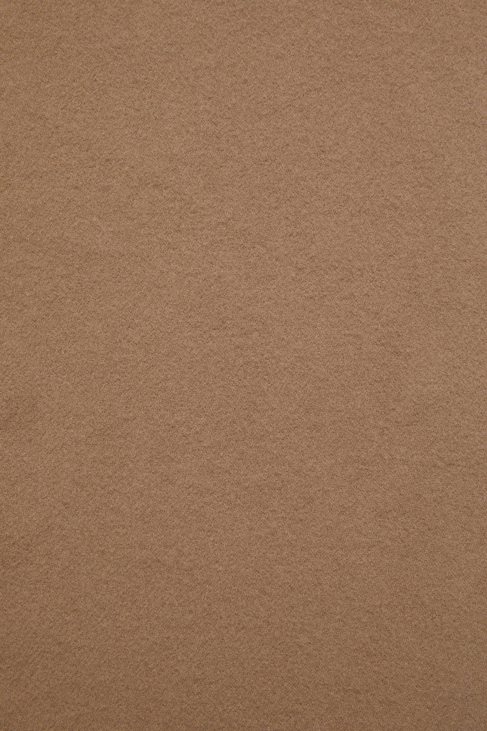 Product Card