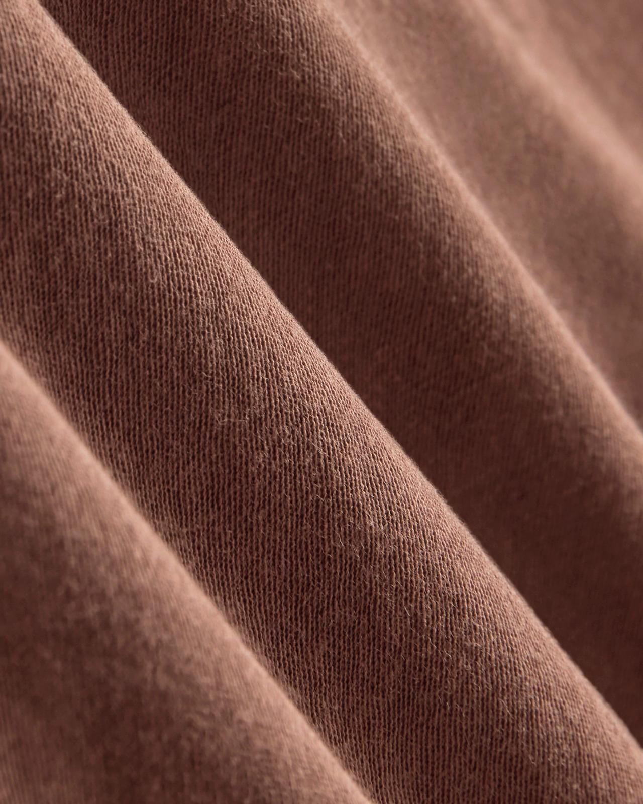The Air Cami Product Image