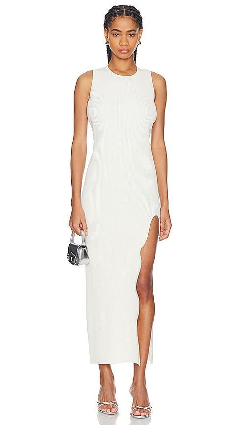 Hana Dress PH5 Product Image
