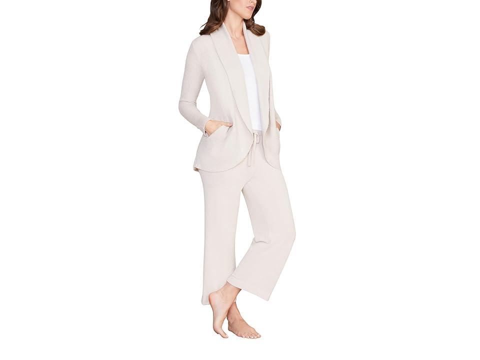 Womens Cozychic Lite Circle Cardigan Product Image
