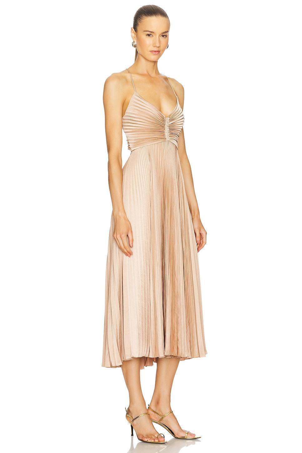 Gemini Dress A.L.C. Product Image