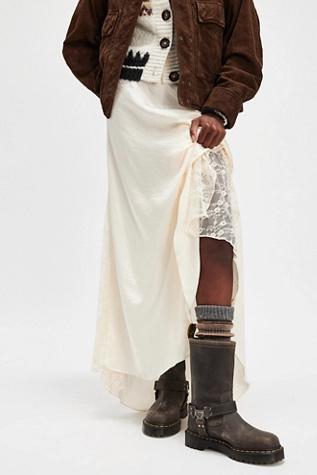 Dr. Martens Anistone Hi Boots Product Image