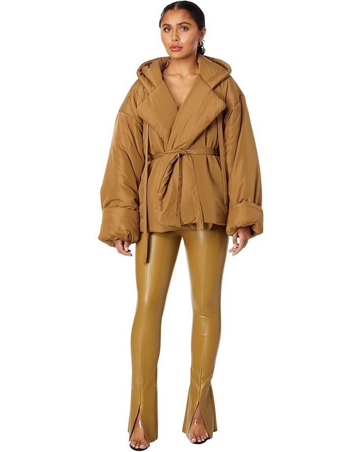 Wave Inspire 21 D Womens Product Image