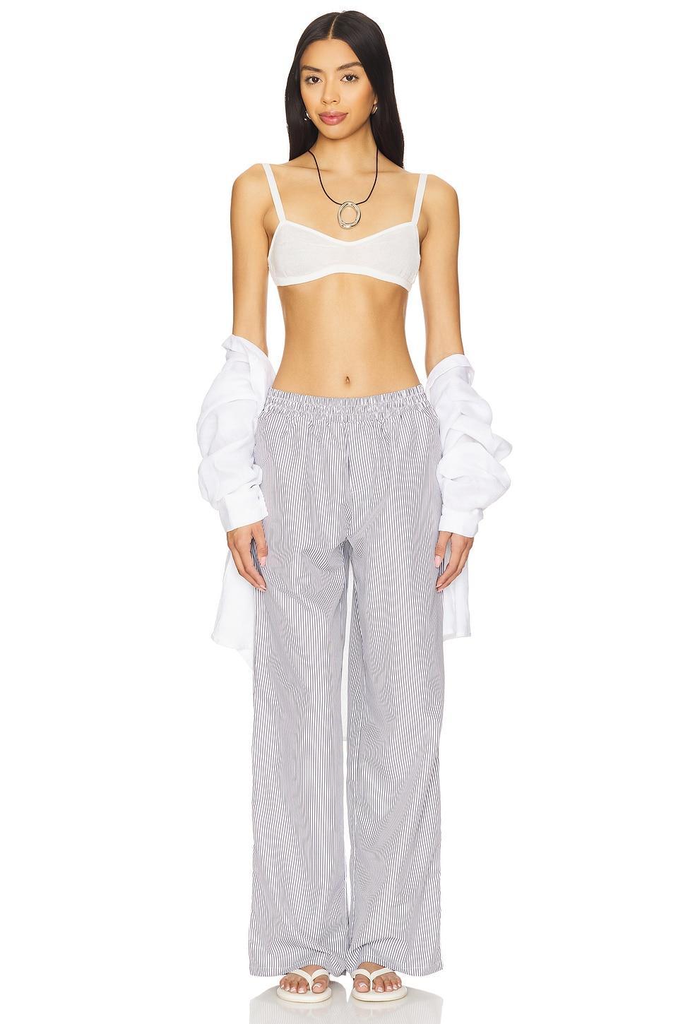 Spence Pant ALL THE WAYS Product Image