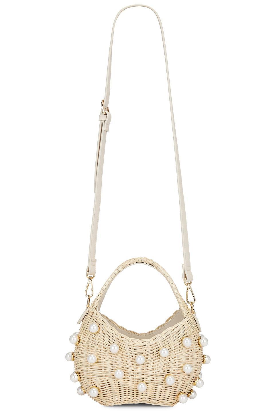 Chloe Mini Bag BTB Los Angeles Product Image