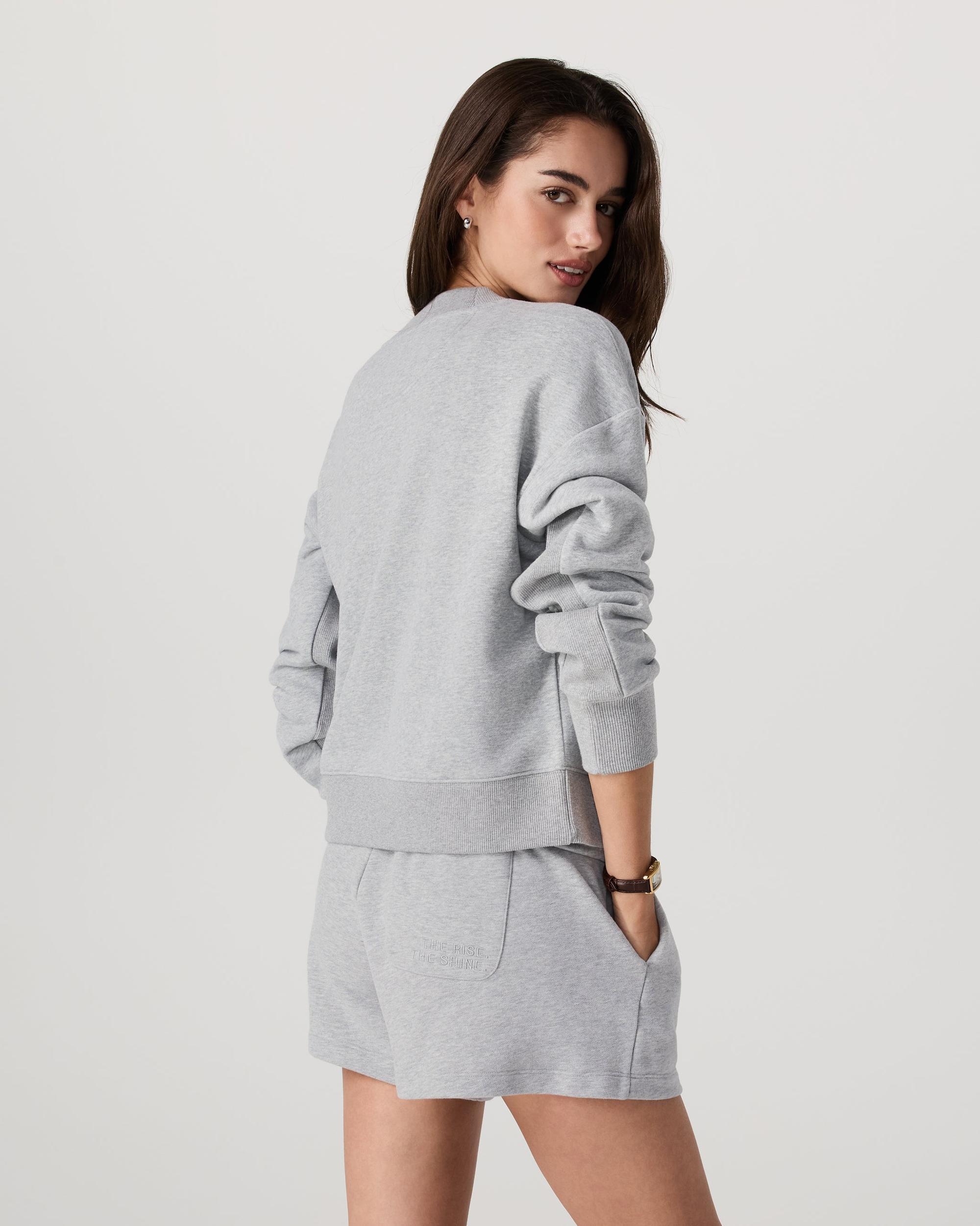 Sedona Cardigan Product Image