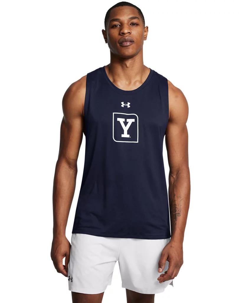 UA Tech™ Collegiate Product Image