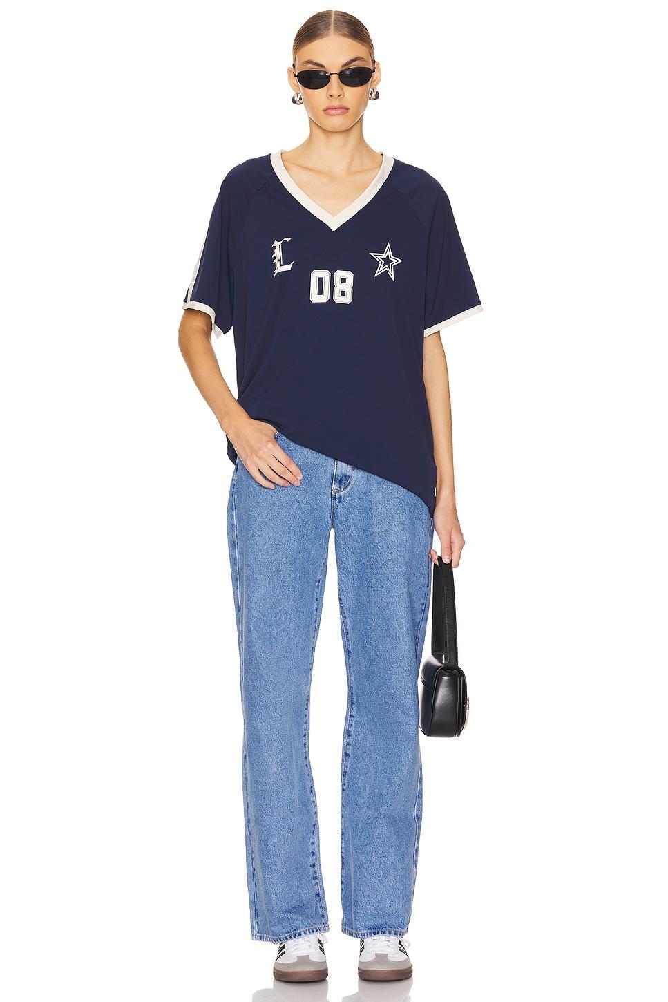 95 Baggy Abrand Product Image