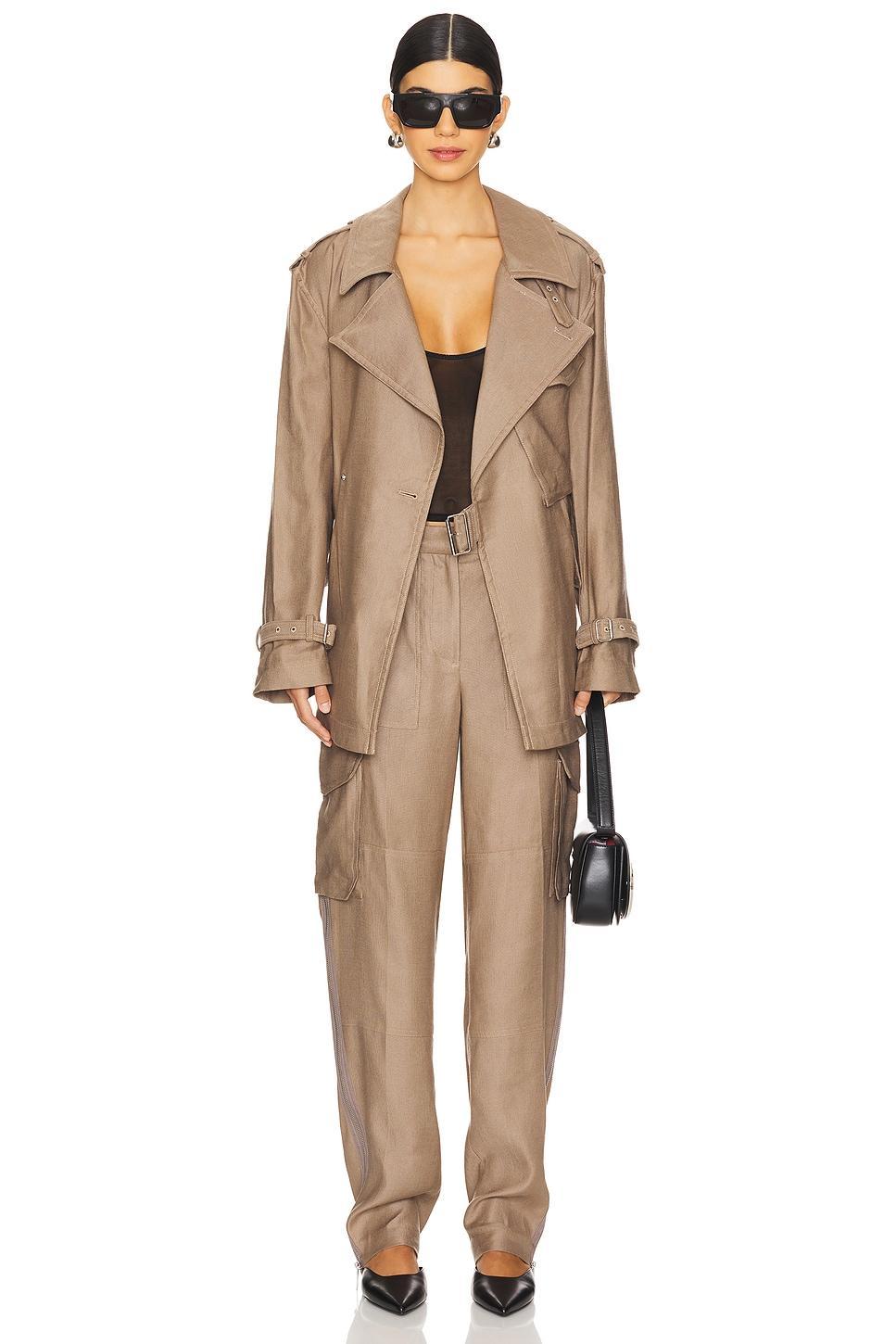 Cargo Pant Helmut Lang Product Image