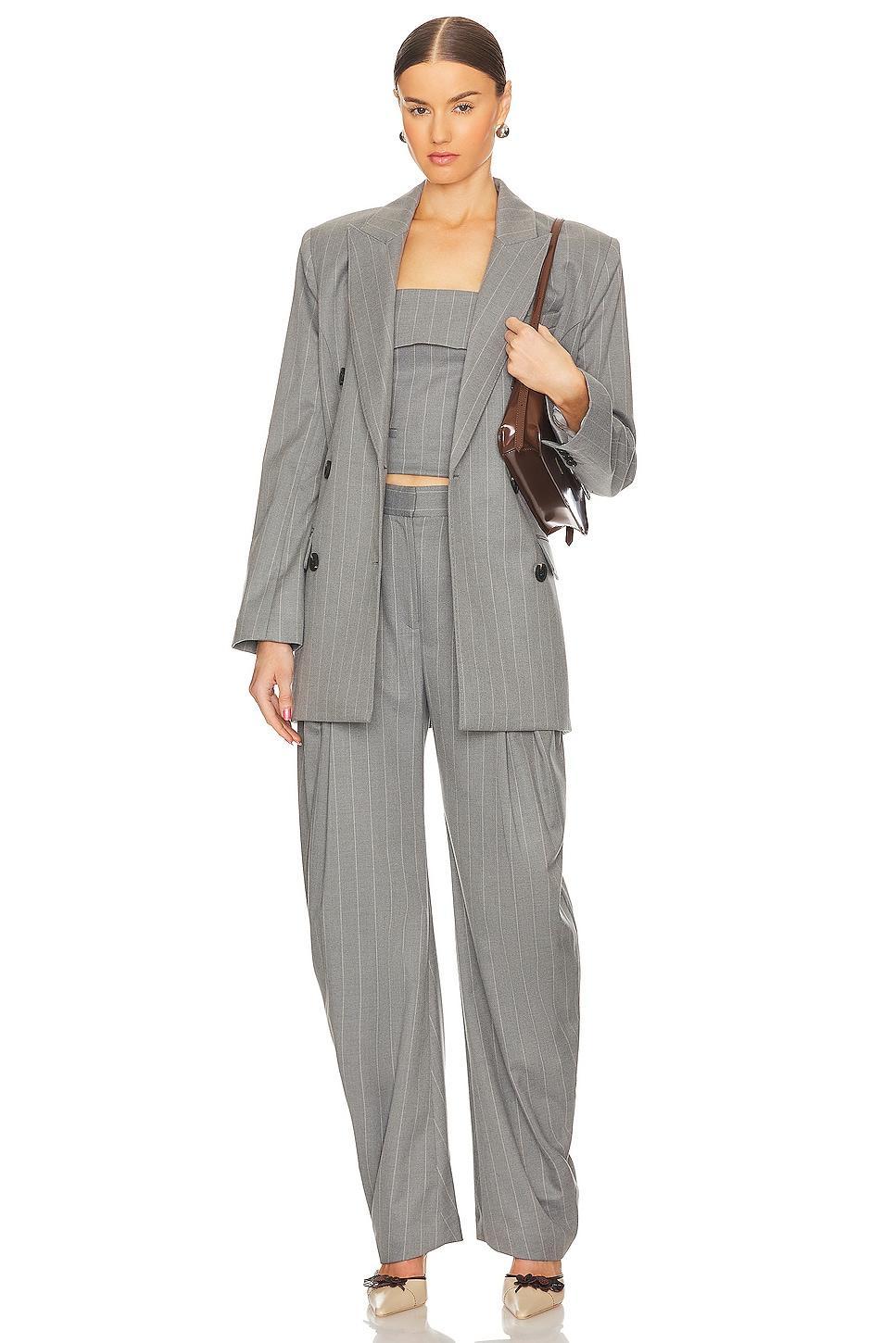 Ainsley Blazer L'Academie Product Image