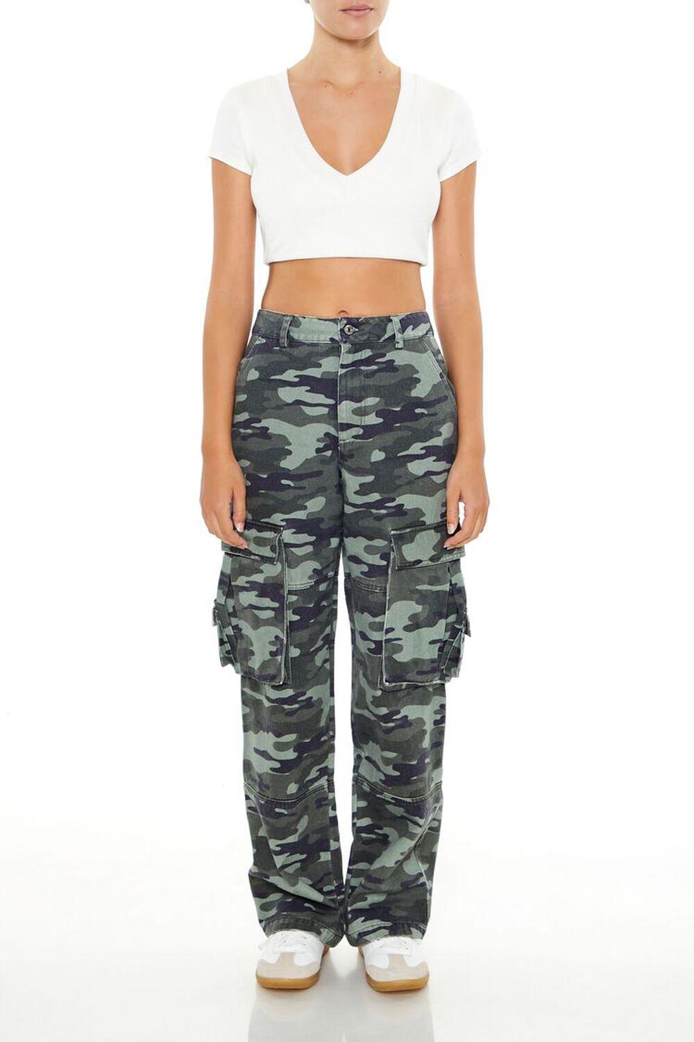 Outfit
