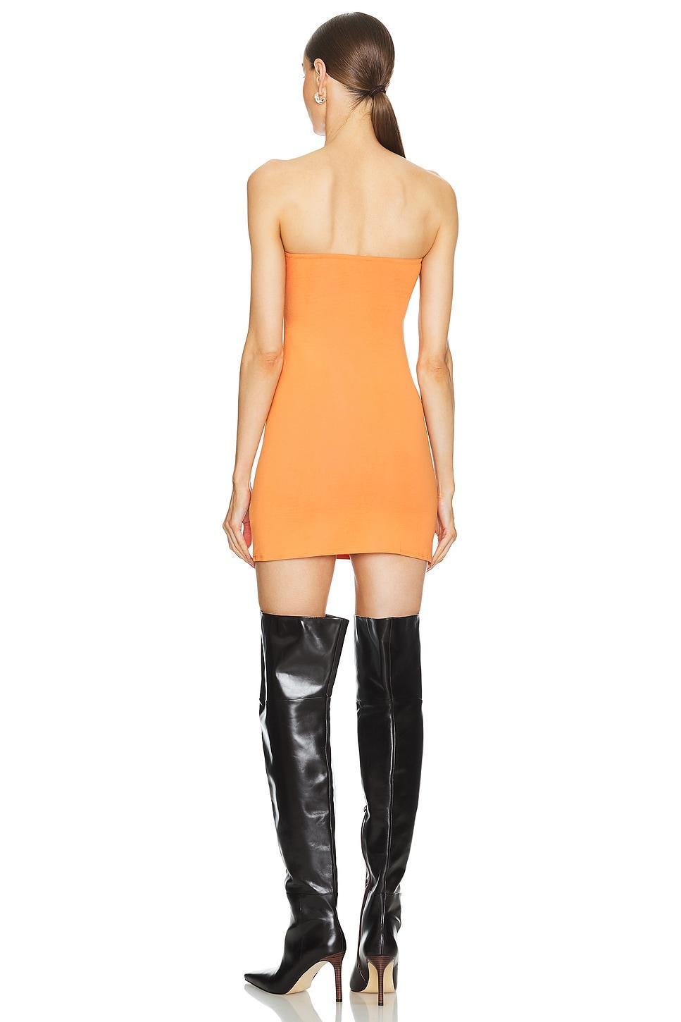 x REVOLVE Haley Dress Miaou Product Image