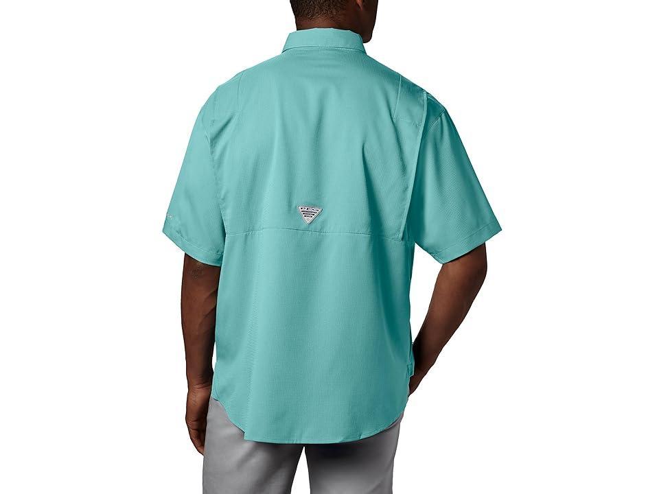 Columbia Men s PFG Tamiami II Short Sleeve Shirt- Product Image